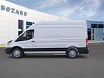New 2026 Ford Transit 350 High Roof Empty Cargo Van for sale #260216 - photo 5