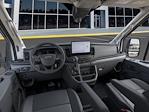 New 2026 Ford Transit 350 High Roof Empty Cargo Van for sale #260216 - photo 10