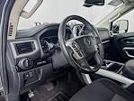 Used 2021 Nissan Titan SV Crew Cab for sale #260219C - photo 11