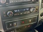 Used 2021 Nissan Titan SV Crew Cab for sale #260219C - photo 19