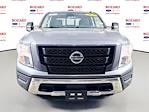 Used 2021 Nissan Titan SV Crew Cab for sale #260219C - photo 3