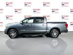 Used 2021 Nissan Titan SV Crew Cab for sale #260219C - photo 6