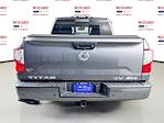 Used 2021 Nissan Titan SV Crew Cab for sale #260219C - photo 8