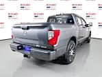 Used 2021 Nissan Titan SV Crew Cab for sale #260219C - photo 2