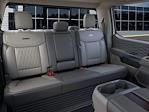 2026 Ford F-350 Crew Cab DRW 4WD Pickup for sale #260220 - photo 11