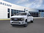 2026 Ford F-350 Crew Cab DRW 4WD Pickup for sale #260220 - photo 6