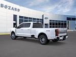 2026 Ford F-350 Crew Cab DRW 4WD Pickup for sale #260220 - photo 2