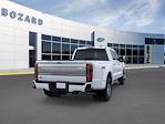2026 Ford F-350 Crew Cab DRW 4WD Pickup for sale #260220 - photo 4
