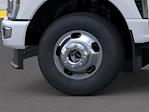 2026 Ford F-350 Crew Cab DRW 4WD Pickup for sale #260221 - photo 19