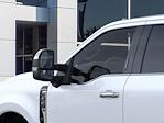 2026 Ford F-350 Crew Cab DRW 4WD Pickup for sale #260221 - photo 20
