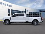 2026 Ford F-350 Crew Cab DRW 4WD Pickup for sale #260221 - photo 5