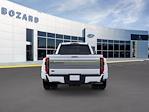 2026 Ford F-350 Crew Cab DRW 4WD Pickup for sale #260221 - photo 7