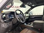 2025 Chevrolet Silverado 3500 Crew Cab 4WD Pickup for sale #260222A - photo 10