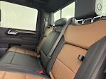 2025 Chevrolet Silverado 3500 Crew Cab 4WD Pickup for sale #260222A - photo 11