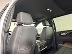 2025 Chevrolet Silverado 3500 Crew Cab 4WD Pickup for sale #260222A - photo 12