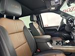 2025 Chevrolet Silverado 3500 Crew Cab 4WD Pickup for sale #260222A - photo 13