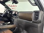2025 Chevrolet Silverado 3500 Crew Cab 4WD Pickup for sale #260222A - photo 14