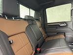 2025 Chevrolet Silverado 3500 Crew Cab 4WD Pickup for sale #260222A - photo 15