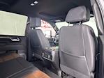 2025 Chevrolet Silverado 3500 Crew Cab 4WD Pickup for sale #260222A - photo 16