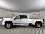 2025 Chevrolet Silverado 3500 Crew Cab 4WD Pickup for sale #260222A - photo 5