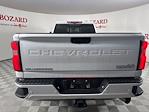 2025 Chevrolet Silverado 3500 Crew Cab 4WD Pickup for sale #260222A - photo 7