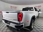 2025 Chevrolet Silverado 3500 Crew Cab 4WD Pickup for sale #260222A - photo 2