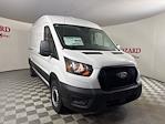 2026 Ford Transit 250 Medium Roof RWD Empty Cargo Van for sale #260224 - photo 1