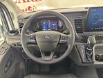 2026 Ford Transit 250 Medium Roof RWD Empty Cargo Van for sale #260224 - photo 11