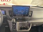 2026 Ford Transit 250 Medium Roof RWD Empty Cargo Van for sale #260224 - photo 12