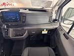 2026 Ford Transit 250 Medium Roof RWD Empty Cargo Van for sale #260224 - photo 13