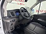 2026 Ford Transit 250 Medium Roof RWD Empty Cargo Van for sale #260224 - photo 15
