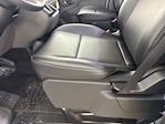 2026 Ford Transit 250 Medium Roof RWD Empty Cargo Van for sale #260224 - photo 16