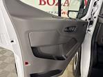 2026 Ford Transit 250 Medium Roof RWD Empty Cargo Van for sale #260224 - photo 17