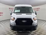 2026 Ford Transit 250 Medium Roof RWD Empty Cargo Van for sale #260224 - photo 3