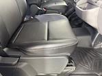 2026 Ford Transit 250 Medium Roof RWD Empty Cargo Van for sale #260224 - photo 21