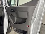 2026 Ford Transit 250 Medium Roof RWD Empty Cargo Van for sale #260224 - photo 22