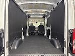 2026 Ford Transit 250 Medium Roof RWD Empty Cargo Van for sale #260224 - photo 2