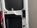 2026 Ford Transit 250 Medium Roof RWD Empty Cargo Van for sale #260224 - photo 25
