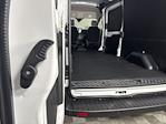 2026 Ford Transit 250 Medium Roof RWD Empty Cargo Van for sale #260224 - photo 26