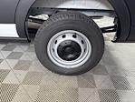 2026 Ford Transit 250 Medium Roof RWD Empty Cargo Van for sale #260224 - photo 27