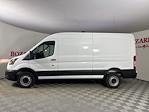 2026 Ford Transit 250 Medium Roof RWD Empty Cargo Van for sale #260224 - photo 5