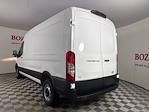 2026 Ford Transit 250 Medium Roof RWD Empty Cargo Van for sale #260224 - photo 6
