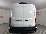 2026 Ford Transit 250 Medium Roof RWD Empty Cargo Van for sale #260224 - photo 7