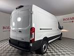 2026 Ford Transit 250 Medium Roof RWD Empty Cargo Van for sale #260224 - photo 8