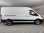 2026 Ford Transit 250 Medium Roof RWD Empty Cargo Van for sale #260224 - photo 9