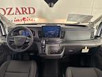 2026 Ford Transit 250 Medium Roof RWD Empty Cargo Van for sale #260224 - photo 10