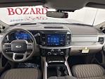 2026 Ford F-350 Crew Cab SRW 4WD Pickup for sale #260228 - photo 10