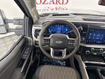 2026 Ford F-350 Crew Cab SRW 4WD Pickup for sale #260228 - photo 11