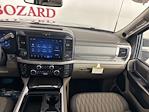 2026 Ford F-350 Crew Cab SRW 4WD Pickup for sale #260228 - photo 13
