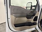 2026 Ford F-350 Crew Cab SRW 4WD Pickup for sale #260228 - photo 17